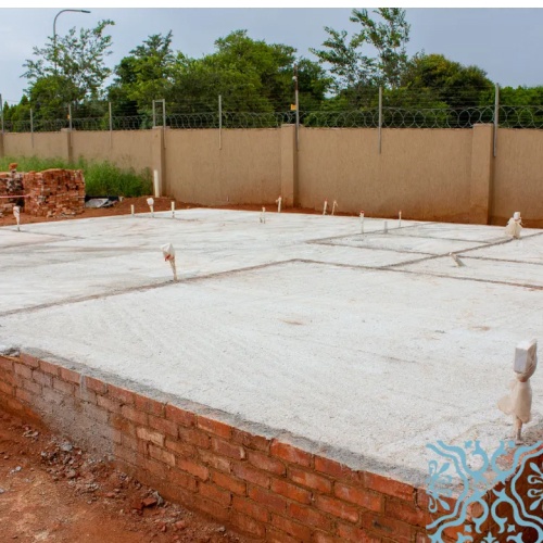 ENT MADIA SOL CTX MC