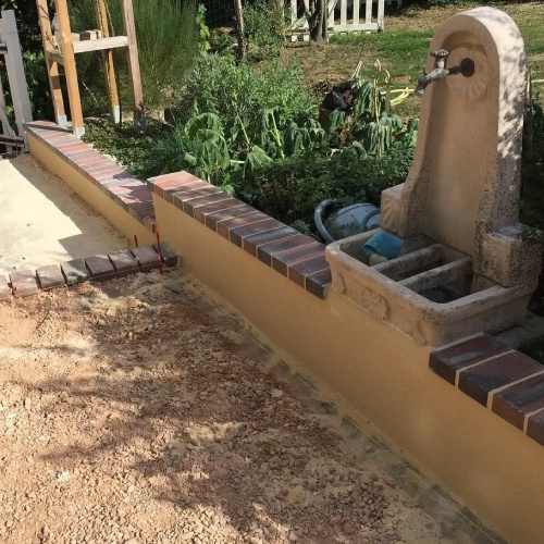 ENT MADIA SOL CTX MC