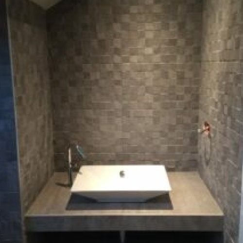 EIRL DANIEL PLOMBERIE