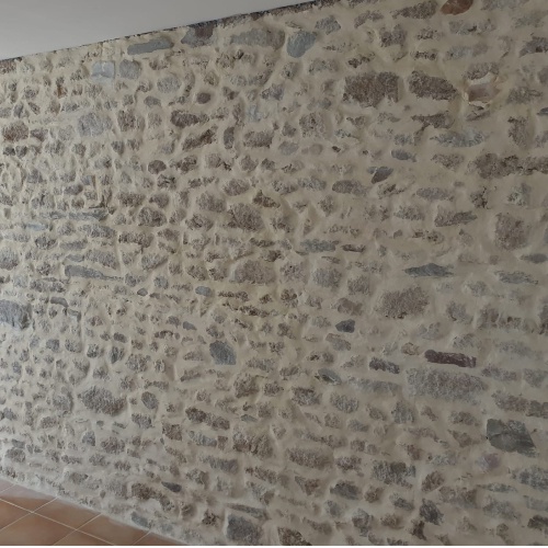 CANTAREL OLIVIER MSH