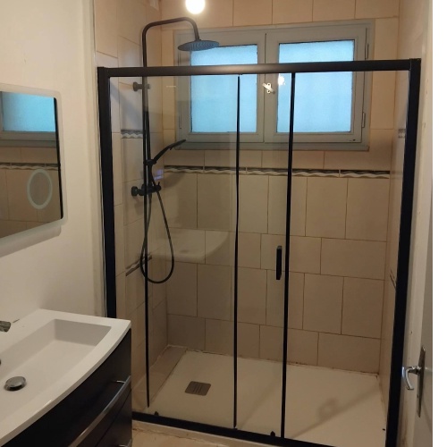 CANTAREL OLIVIER MSH