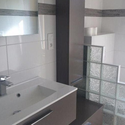 SARL LE NY PERE ET FILS