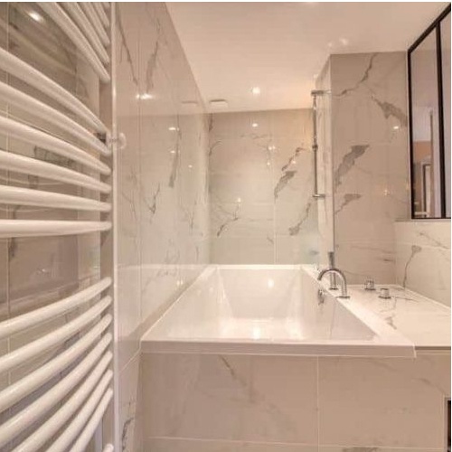 PAULIC RENOVATION SERVICES