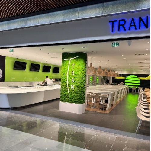 PAULIC RENOVATION SERVICES