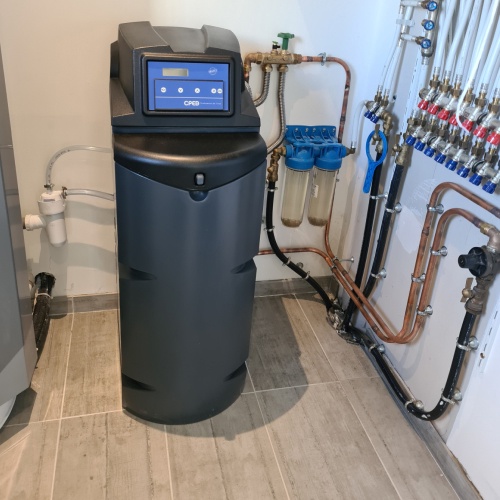 SAS FPC MR VAILLE FLORIAN