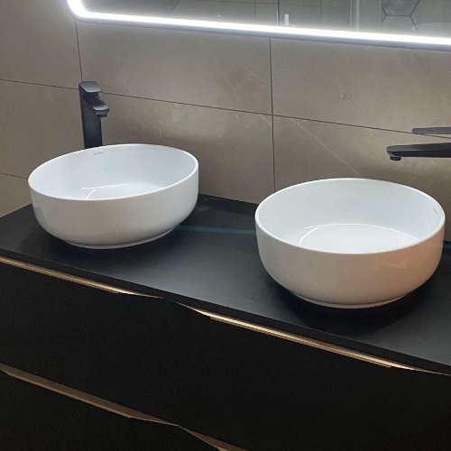 GENIE PLOMBERIE SARL