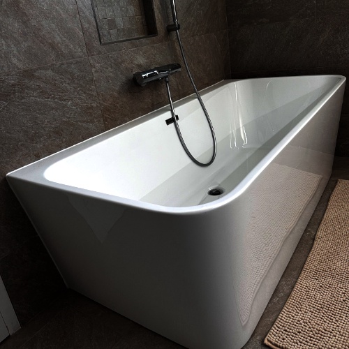 GENIE PLOMBERIE SARL