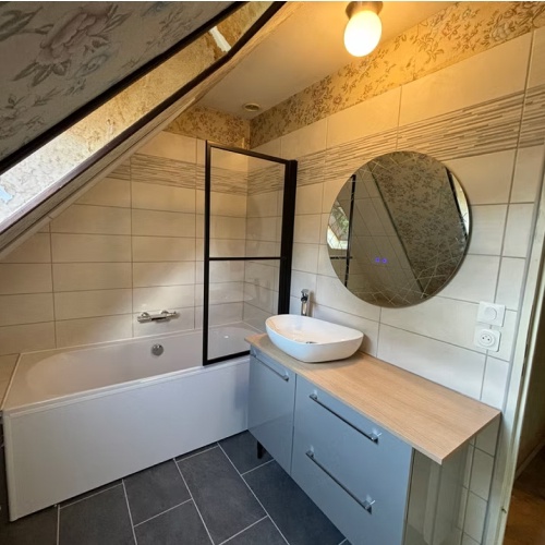 SAS RBMR DOSSIER CTX LJ