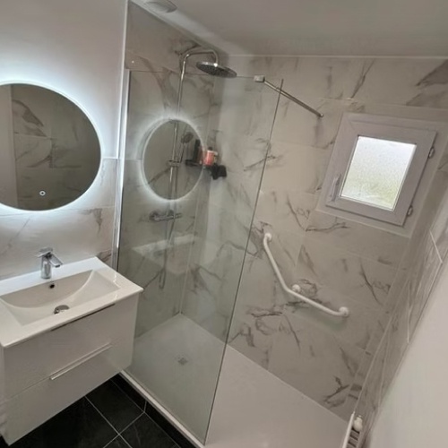 SAS RBMR DOSSIER CTX LJ