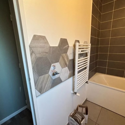 SAS RBMR DOSSIER CTX LJ