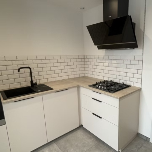 SAS RBMR DOSSIER CTX LJ