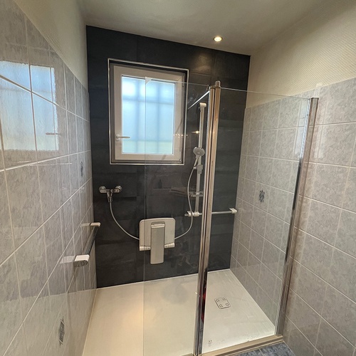 PLOMBERIE CHAUFFAGE DU BOCAGE