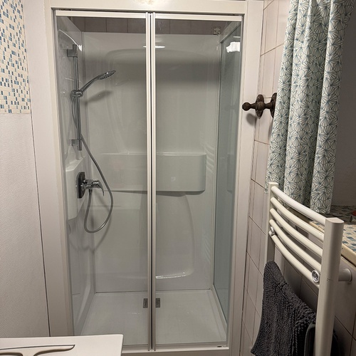 PLOMBERIE CHAUFFAGE DU BOCAGE