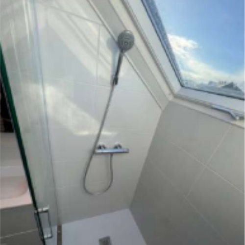 CLAUDE CREATION RENOVATION