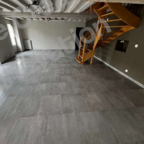 CLAUDE CREATION RENOVATION