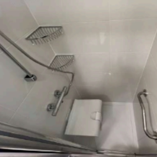 CLAUDE CREATION RENOVATION