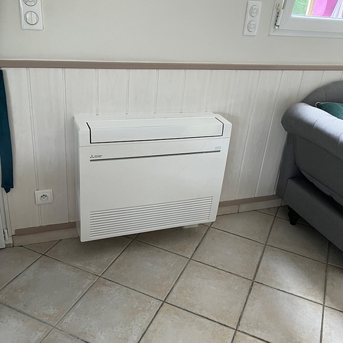 MOREAU THERMIC SOLUTIONS