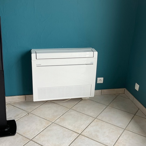 MOREAU THERMIC SOLUTIONS