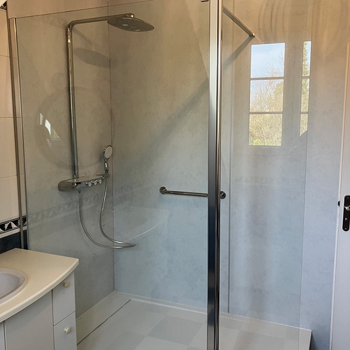 MOREAU THERMIC SOLUTIONS