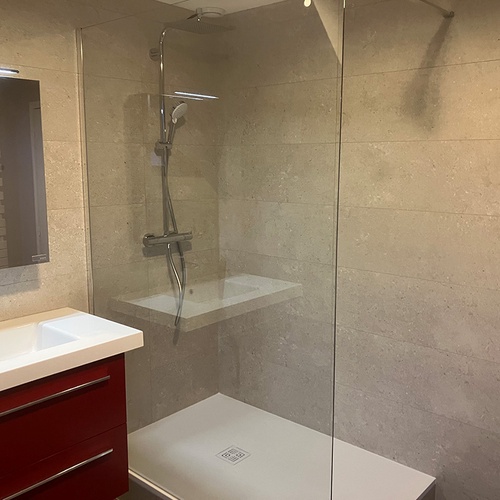 MOREAU THERMIC SOLUTIONS