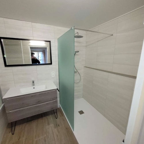 SAS BURNICHON STEPHANE