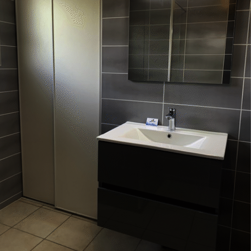 FAYOLLE PLOMBERIE SARL