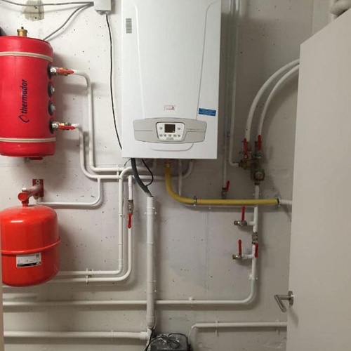 EURL FREDERIC REYMOND