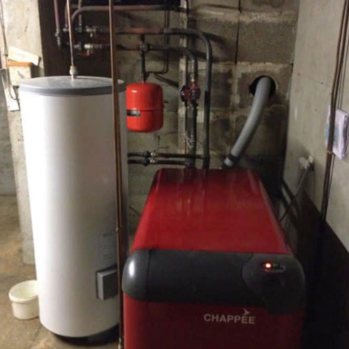 EURL FREDERIC REYMOND