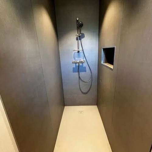 BRIGNON CHAUFFAGE EURL