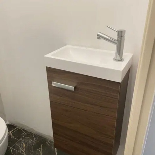 BRIGNON CHAUFFAGE EURL