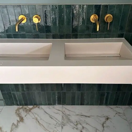 BRIGNON CHAUFFAGE EURL