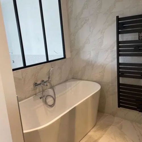 BRIGNON CHAUFFAGE EURL