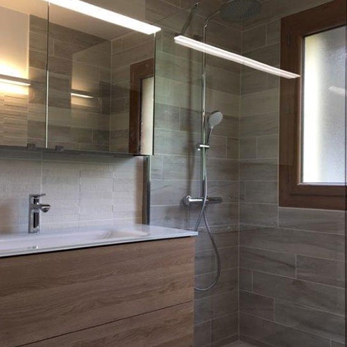 MONCENIS CHAUFFAGE SARL