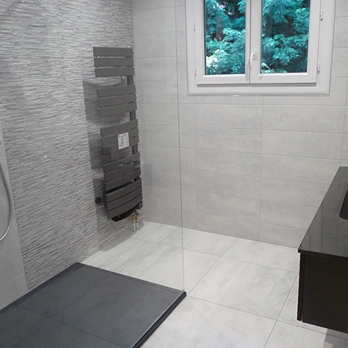 BCD Concept Coque Patrice