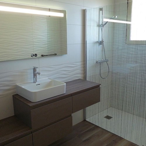 BCD Concept Coque Patrice