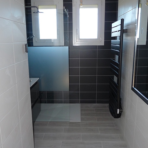 BCD Concept Coque Patrice