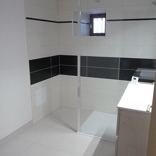 BCD Concept Coque Patrice