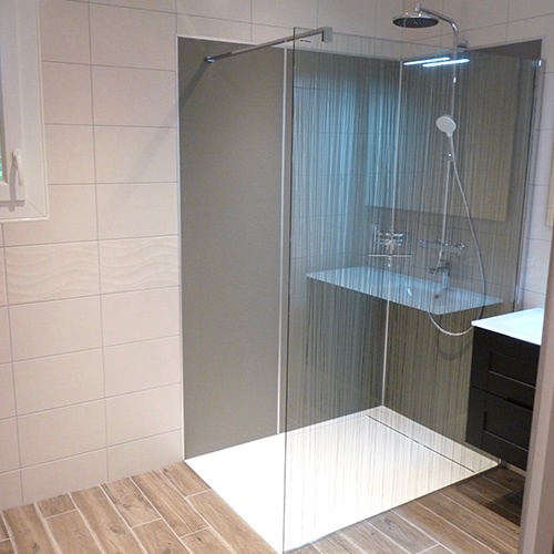 BCD Concept Coque Patrice