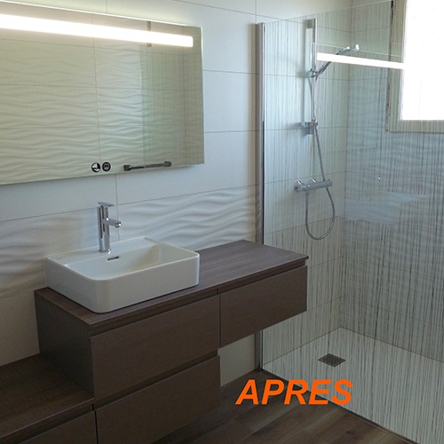 BCD Concept Coque Patrice