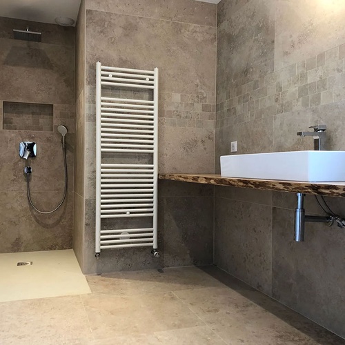 BOZOULS PLOMBERIE EURL