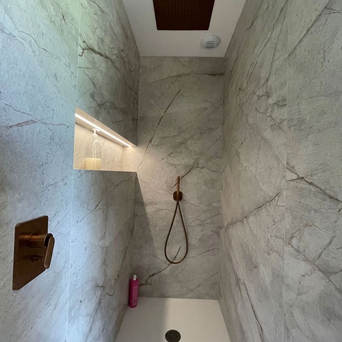 BOZOULS PLOMBERIE EURL