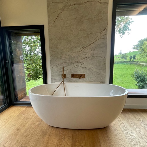 BOZOULS PLOMBERIE EURL