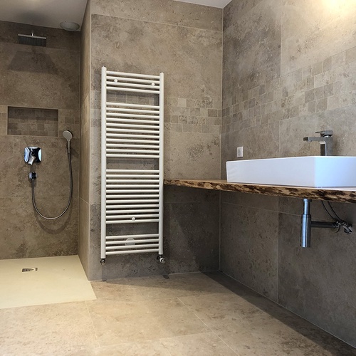 BOZOULS PLOMBERIE EURL