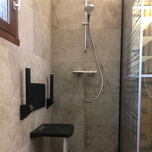 BOZOULS PLOMBERIE EURL