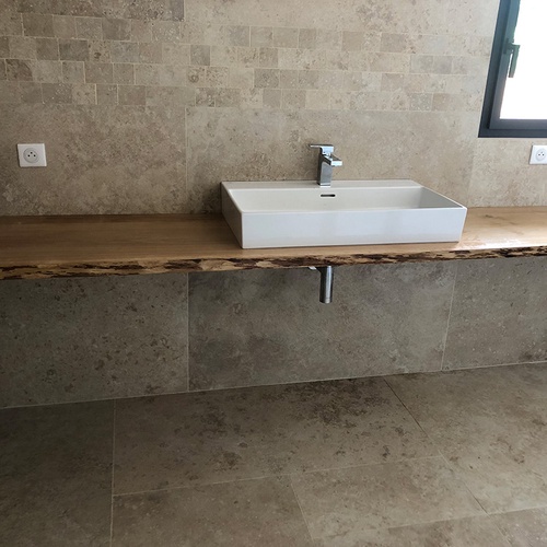 BOZOULS PLOMBERIE EURL