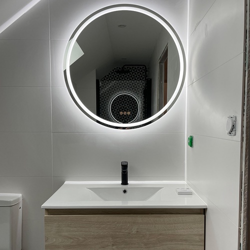 BOZOULS PLOMBERIE EURL