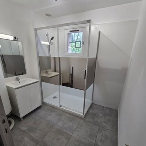 LES ARTISANS D'OCCITANIE