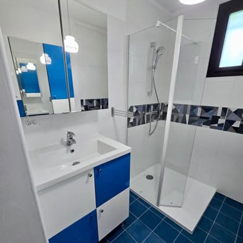 LES ARTISANS D'OCCITANIE