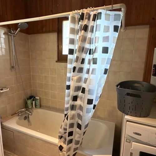 LES ARTISANS D'OCCITANIE