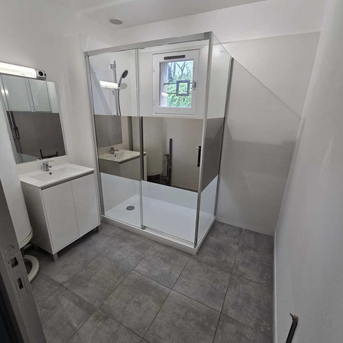 LES ARTISANS D'OCCITANIE